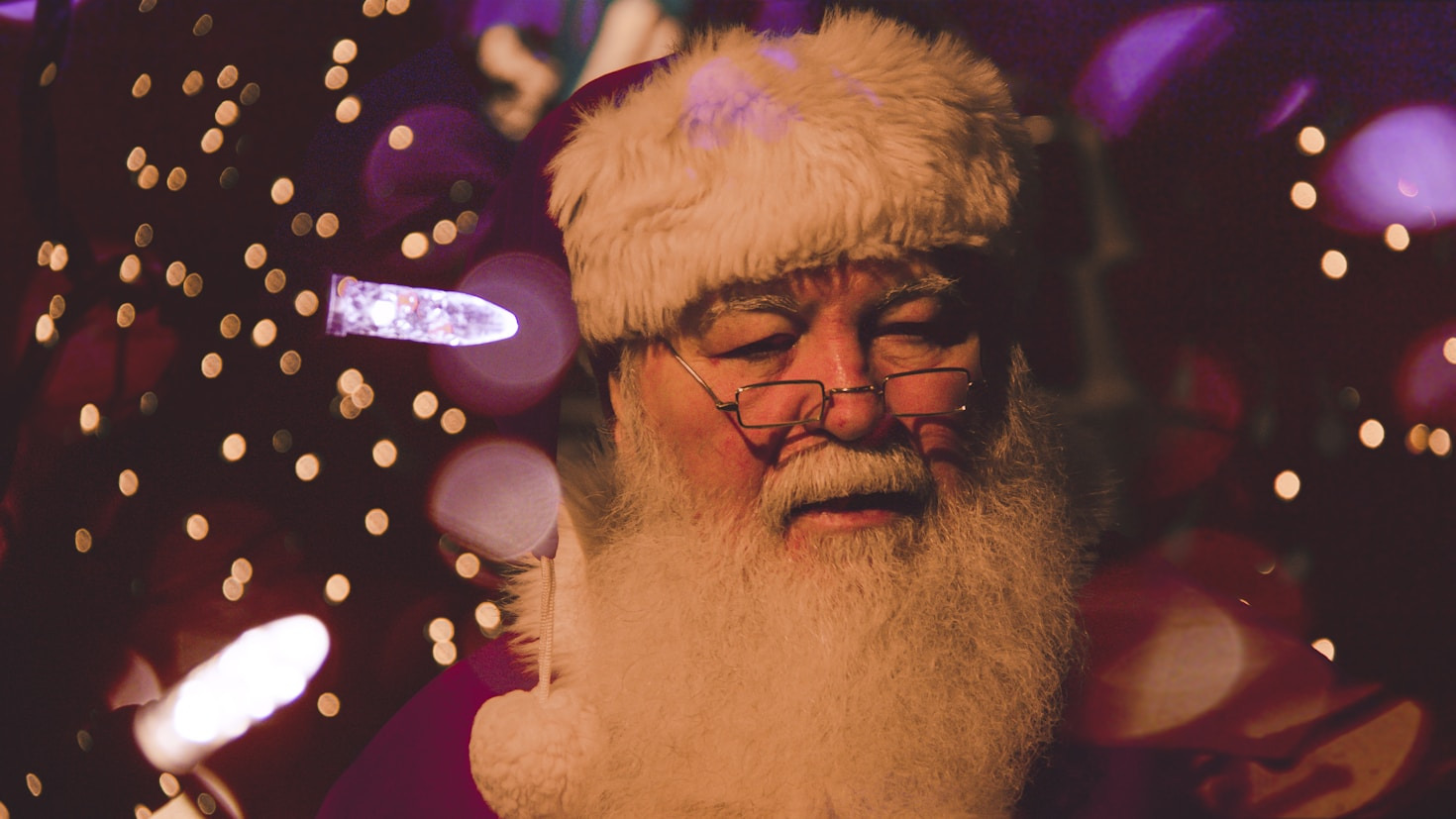 Why We Still Love Holiday Legends